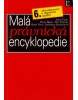 Malá právnická encyklopedie (John Bellairs; Lucie Pítrová)