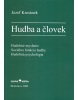 Hudba a človek (Jozef Kresánek)