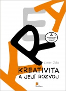 Kreativita a její rozvoj (Petr Žák)