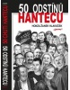 50 odstínů hantecu (Honza Žanek Hlaváček)