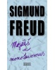 Mojžiš a monoteizmus (Sigmund Freud)