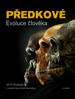 Předkové (Jiří A. Svoboda)