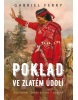 Poklad ve Zlatém údolí (Gabriel Ferry)