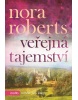 Veřejná tajemství (Nora Robertsová)