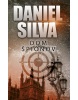 Dom špiónov (Daniel Silva)