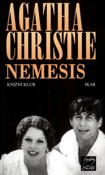 Nemesis (Agatha Christie)