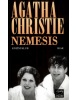 Nemesis (Agatha Christie)