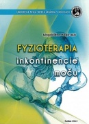 Fyzioterapia inkontinencie moču (Magdaléna Hagovská)