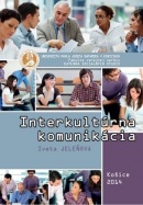 Interkultúrna komunikácia (Iveta Jeleňová)