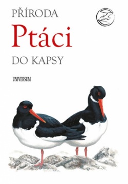 Ptáci (Zdeněk Kymla)