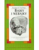 Bajky i nebajky (Rudyard Kipling)