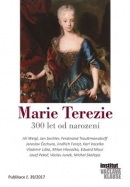 Marie Terezie (Marek Loužek)