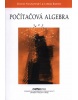 Počítačová algebra (David Stanovský, Libor Barto)