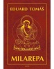 Milarepa (Eduard Tomáš)