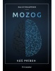 Mozog (Váš príbeh) (David Eagleman)