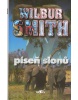 Píseň slonů (Wilbur Smith)