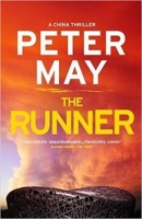 The Runner (Peter May)