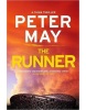 The Runner (Peter May)