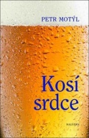 Kosí srdce (Petr Motýl)