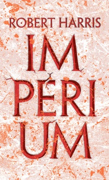 Impérium (Robert Harris)