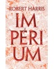 Impérium (Robert Harris)