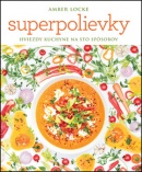 Superpolievky (Amber Locke)