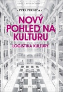 Nový pohled na kulturu (Petr Pernica)