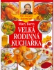 Veľká rodinná kuchárka (Mary Berryová)