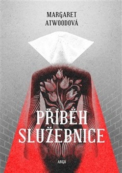 Příběh služebnice (Margaret Atwoodová)