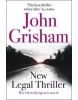 The Rooster Bar (John Grisham)