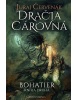 Dračia cárovná (Bohatier- kniha druhá) (Juraj Červenák)