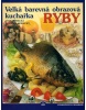 Ryby (Jana Horecká; Vladimír Horecký)