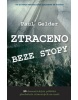 Ztraceno beze stopy (Paul Gelder)