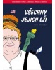 Všechny jejich lži (Tuvia Tenenbom)