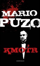 Kmotr (Mario Puzo)