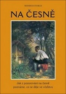 Na česně (Heinrich Storch)