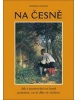 Na česně (Heinrich Storch)