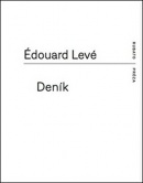 Deník (Édouard Levé)