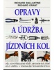 Opravy a údržba jízdních kol (Richard Ballantine; Richard Grant)