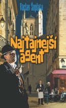 Najtajnejší agent (Václav Šuplata)