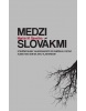 Medzi Slovákmi (Martin M. Šimečka)