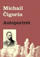 Autoportrét (Michail Čigorin)