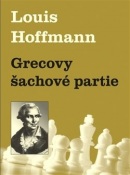 Grecovy šachové partie (Louis Hoffmann)