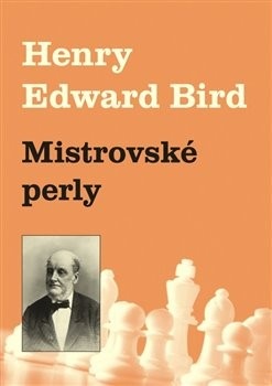 Mistrovské perly (Henry Bird)