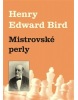 Mistrovské perly (Henry Bird)