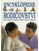 Encyklopedie rodičovství (Larousse)