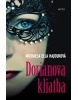 Dorianova kliatba (Ella Hajduková Michaela)