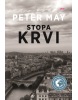 Stopa krvi (Peter May)