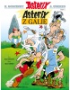 Asterix I - Asterix z Galie (René Goscinny)