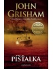 Píšťalka (John Grisham)